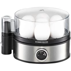 Rommelsbacher Eierkocher ER 400 15 Rommelsbacher Eierkocher ER 400 -Küche Geschäft Rommelsbacher Eierkocher ER 400@@9ghedq07 1