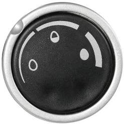 Rommelsbacher Eierkocher ER 400 24 Rommelsbacher Eierkocher ER 400 -Küche Geschäft Rommelsbacher Eierkocher ER 400@@9ghedq07 10