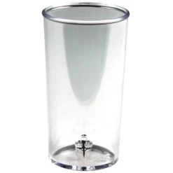 Rommelsbacher Eierkocher ER 400 25 Rommelsbacher Eierkocher ER 400 -Küche Geschäft Rommelsbacher Eierkocher ER 400@@9ghedq07 11