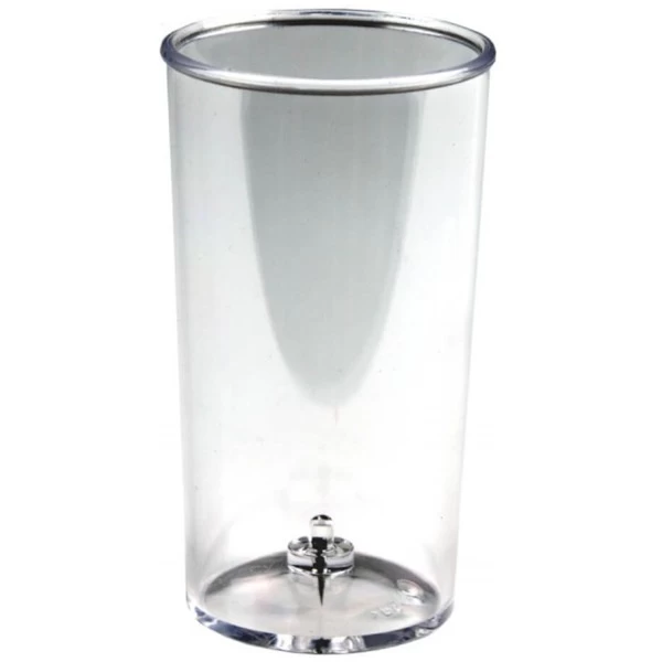 Rommelsbacher Eierkocher ER 400 12 Rommelsbacher Eierkocher ER 400 – Bild 12