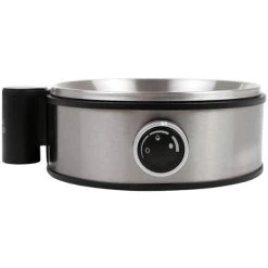 Rommelsbacher Eierkocher ER 400 20 Rommelsbacher Eierkocher ER 400 -Küche Geschäft Rommelsbacher Eierkocher ER 400@@9ghedq07 6