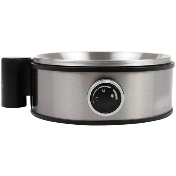 Rommelsbacher Eierkocher ER 400 7 Rommelsbacher Eierkocher ER 400 – Bild 7