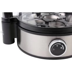 Rommelsbacher Eierkocher ER 400 21 Rommelsbacher Eierkocher ER 400 -Küche Geschäft Rommelsbacher Eierkocher ER 400@@9ghedq07 7