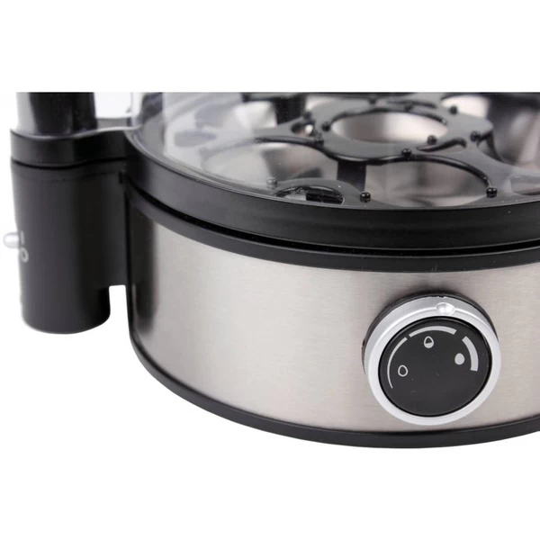 Rommelsbacher Eierkocher ER 400 8 Rommelsbacher Eierkocher ER 400 – Bild 8