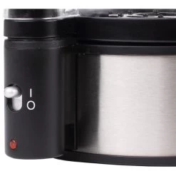 Rommelsbacher Eierkocher ER 400 22 Rommelsbacher Eierkocher ER 400 -Küche Geschäft Rommelsbacher Eierkocher ER 400@@9ghedq07 8