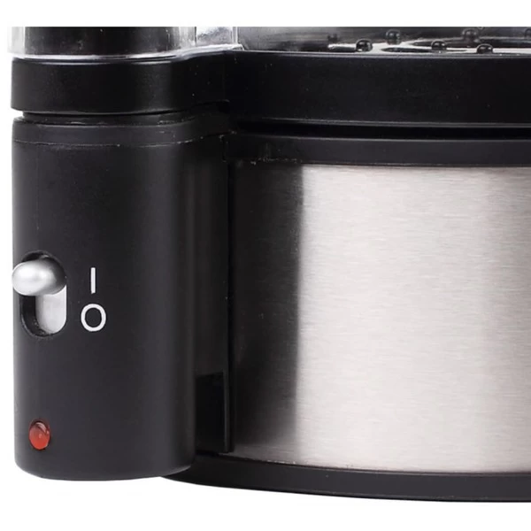 Rommelsbacher Eierkocher ER 400 9 Rommelsbacher Eierkocher ER 400 – Bild 9