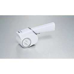 Rommelsbacher Elektrische Multi-Reibe MR 6, Zerkleinerer 11 Rommelsbacher Elektrische Multi-Reibe MR 6, Zerkleinerer -Küche Geschäft Rommelsbacher Elektrische Multi Reibe MR 6 Zerkleinerer@@9ghaeq08 3