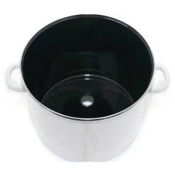 Rommelsbacher Entsafter EE 1505 -Küche Geschäft Rommelsbacher Entsafter EE 1505@@9ghjdqa4 2