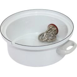 Rommelsbacher Entsafter EE 1505 -Küche Geschäft Rommelsbacher Entsafter EE 1505@@9ghjdqa4 3