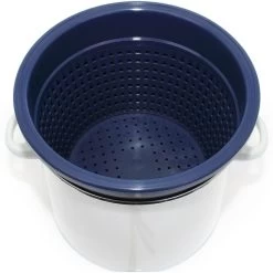 Rommelsbacher Entsafter EE 1505 -Küche Geschäft Rommelsbacher Entsafter EE 1505@@9ghjdqa4 4