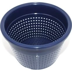 Rommelsbacher Entsafter EE 1505 -Küche Geschäft Rommelsbacher Entsafter EE 1505@@9ghjdqa4 6