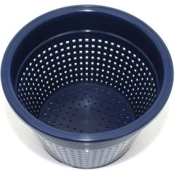 Rommelsbacher Entsafter EE 1505 -Küche Geschäft Rommelsbacher Entsafter EE 1505@@9ghjdqa4 7