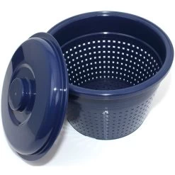 Rommelsbacher Entsafter EE 1505 -Küche Geschäft Rommelsbacher Entsafter EE 1505@@9ghjdqa4 8