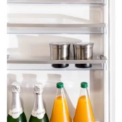 Rommelsbacher Gewürz- & Kaffeemühle EGK 200 -Küche Geschäft Rommelsbacher Gew rz Kaffeem hle EGK 200@@9gcm0q39 10