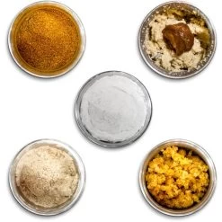 Rommelsbacher Gewürz- & Kaffeemühle EGK 200 -Küche Geschäft Rommelsbacher Gew rz Kaffeem hle EGK 200@@9gcm0q39 11