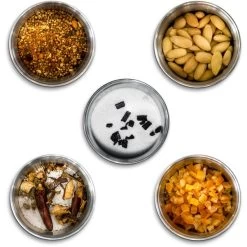 Rommelsbacher Gewürz- & Kaffeemühle EGK 200 -Küche Geschäft Rommelsbacher Gew rz Kaffeem hle EGK 200@@9gcm0q39 12