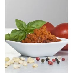 Rommelsbacher Gewürz- & Kaffeemühle EGK 200 -Küche Geschäft Rommelsbacher Gew rz Kaffeem hle EGK 200@@9gcm0q39 13