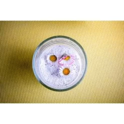 Rommelsbacher Gewürz- & Kaffeemühle EGK 200 -Küche Geschäft Rommelsbacher Gew rz Kaffeem hle EGK 200@@9gcm0q39 15