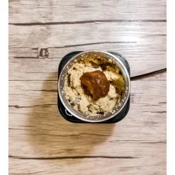 Rommelsbacher Gewürz- & Kaffeemühle EGK 200 -Küche Geschäft Rommelsbacher Gew rz Kaffeem hle EGK 200@@9gcm0q39 17