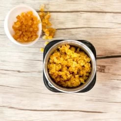 Rommelsbacher Gewürz- & Kaffeemühle EGK 200 -Küche Geschäft Rommelsbacher Gew rz Kaffeem hle EGK 200@@9gcm0q39 18