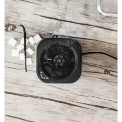 Rommelsbacher Gewürz- & Kaffeemühle EGK 200 -Küche Geschäft Rommelsbacher Gew rz Kaffeem hle EGK 200@@9gcm0q39 19