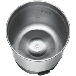 Rommelsbacher Gewürz- & Kaffeemühle EGK 200 -Küche Geschäft Rommelsbacher Gew rz Kaffeem hle EGK 200@@9gcm0q39 3