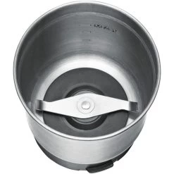 Rommelsbacher Gewürz- & Kaffeemühle EGK 200 -Küche Geschäft Rommelsbacher Gew rz Kaffeem hle EGK 200@@9gcm0q39 4