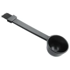 Rommelsbacher Gewürz- & Kaffeemühle EGK 200 -Küche Geschäft Rommelsbacher Gew rz Kaffeem hle EGK 200@@9gcm0q39 6