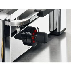 Rommelsbacher Gourmet Raclette Fashion RCC 1000 -Küche Geschäft Rommelsbacher Gourmet Raclette Fashion RCC 1000@@9gbldq17 2