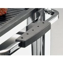 Rommelsbacher Gourmet Raclette Fashion RCC 1000 -Küche Geschäft Rommelsbacher Gourmet Raclette Fashion RCC 1000@@9gbldq17 3