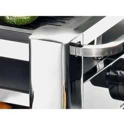 Rommelsbacher Gourmet Raclette Fashion RCC 1000 -Küche Geschäft Rommelsbacher Gourmet Raclette Fashion RCC 1000@@9gbldq17 4