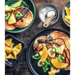 Rommelsbacher Gourmet Raclette Fashion RCC 1500 -Küche Geschäft Rommelsbacher Gourmet Raclette Fashion RCC 1500@@9gbldq18 10