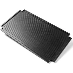 Rommelsbacher Gourmet Raclette Fashion RCC 1500 -Küche Geschäft Rommelsbacher Gourmet Raclette Fashion RCC 1500@@9gbldq18 3