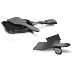 Rommelsbacher Gourmet Raclette Fashion RCC 1500 -Küche Geschäft Rommelsbacher Gourmet Raclette Fashion RCC 1500@@9gbldq18 5