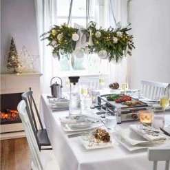 Rommelsbacher Gourmet Raclette Fashion RCC 1500 -Küche Geschäft Rommelsbacher Gourmet Raclette Fashion RCC 1500@@9gbldq18 9