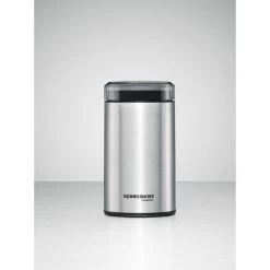 Rommelsbacher Kaffeemühle EKM 100 -Küche Geschäft Rommelsbacher Kaffeem hle EKM 100@@9gcm0q40 2