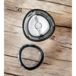 Rommelsbacher Kaffeemühle EKM 100 -Küche Geschäft Rommelsbacher Kaffeem hle EKM 100@@9gcm0q40 7