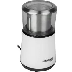 Rommelsbacher Kaffeemühle EKM 125