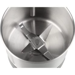 Rommelsbacher Kaffeemühle EKM 125 -Küche Geschäft Rommelsbacher Kaffeem hle EKM 125@@9gcm0q48 2