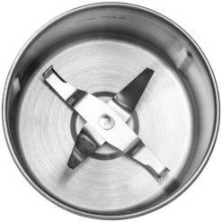 Rommelsbacher Kaffeemühle EKM 125 -Küche Geschäft Rommelsbacher Kaffeem hle EKM 125@@9gcm0q48 34