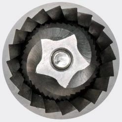 Rommelsbacher Kaffeemühle EKM 300 -Küche Geschäft Rommelsbacher Kaffeem hle EKM 300@@9gcm0q41 3