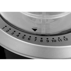 Rommelsbacher Kaffeemühle EKM 300 -Küche Geschäft Rommelsbacher Kaffeem hle EKM 300@@9gcm0q41 6