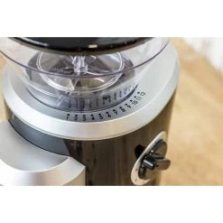 Rommelsbacher Kaffeemühle EKM 300 -Küche Geschäft Rommelsbacher Kaffeem hle EKM 300@@9gcm0q41 7