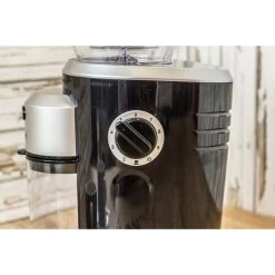 Rommelsbacher Kaffeemühle EKM 300 -Küche Geschäft Rommelsbacher Kaffeem hle EKM 300@@9gcm0q41 8