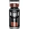 Rommelsbacher Kaffeemühle EKM 400