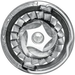 Rommelsbacher Kaffeemühle EKM 500 -Küche Geschäft Rommelsbacher Kaffeem hle EKM 500@@9gcm0q49 1