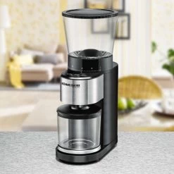Rommelsbacher Kaffeemühle EKM 500 -Küche Geschäft Rommelsbacher Kaffeem hle EKM 500@@9gcm0q49 2