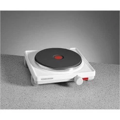 Rommelsbacher Kochplatte AK 2080 -Küche Geschäft Rommelsbacher Kochplatte AK 2080@@9ghceq29 1