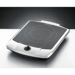 Rommelsbacher Kochplatte Glaskeramik CT 2200/E -Küche Geschäft Rommelsbacher Kochplatte Glaskeramik CT 2200 E@@9ghceq36 3