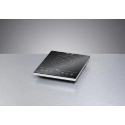 Rommelsbacher Kochplatte Induktion CT2010/IN -Küche Geschäft Rommelsbacher Kochplatte Induktion CT2010 IN@@9ghceq35 2